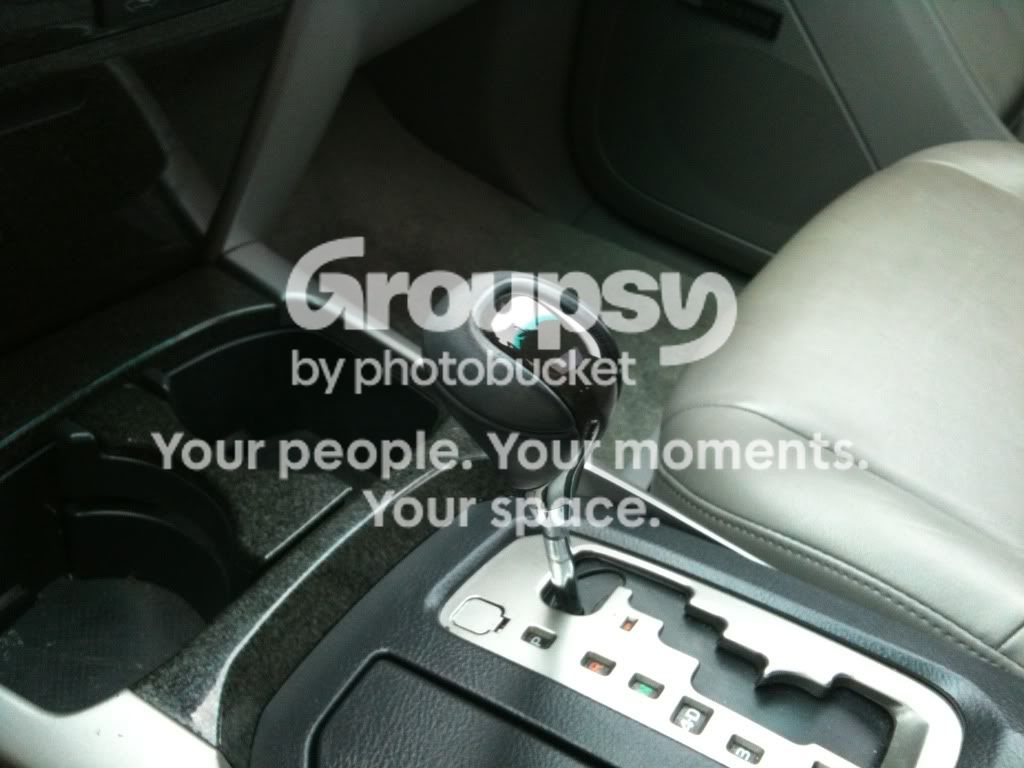 99d1fbb8.jpg~original