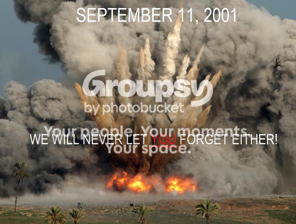 bomb_zpslwfpjycv.jpg~original