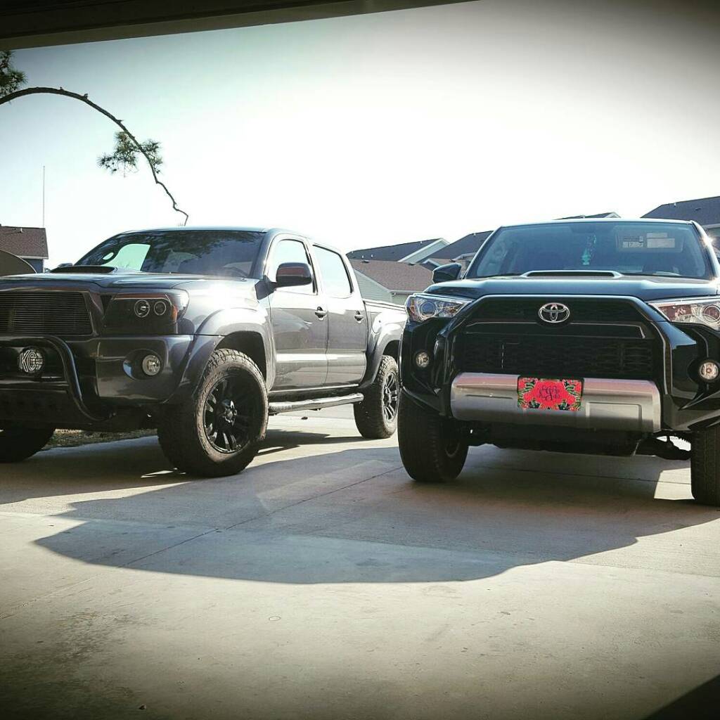 b074c5cd300f6274d6825e9573e7f900.jpg