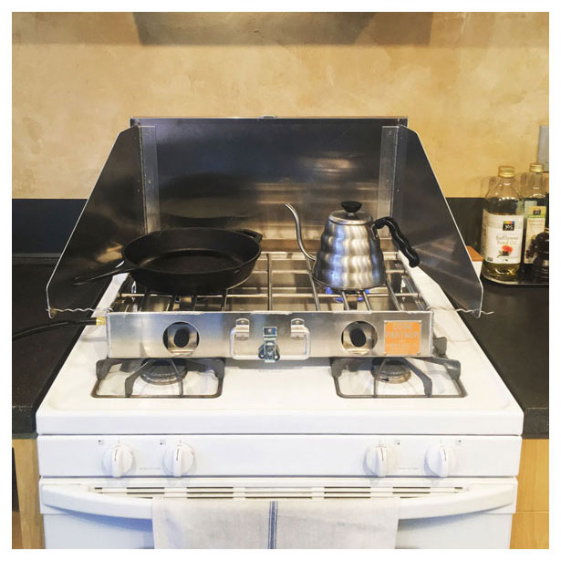 CookPartnerStove.jpg