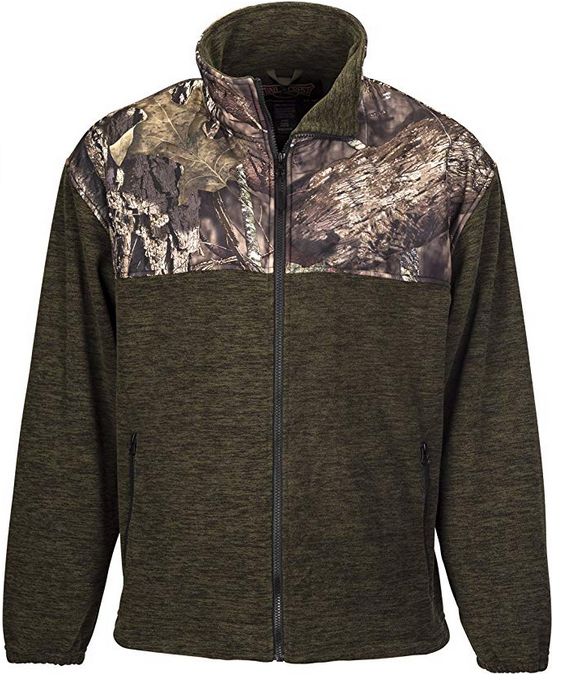 fleece_trailcrest.jpg