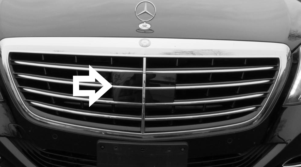 mercedes-distronic-radar.jpg