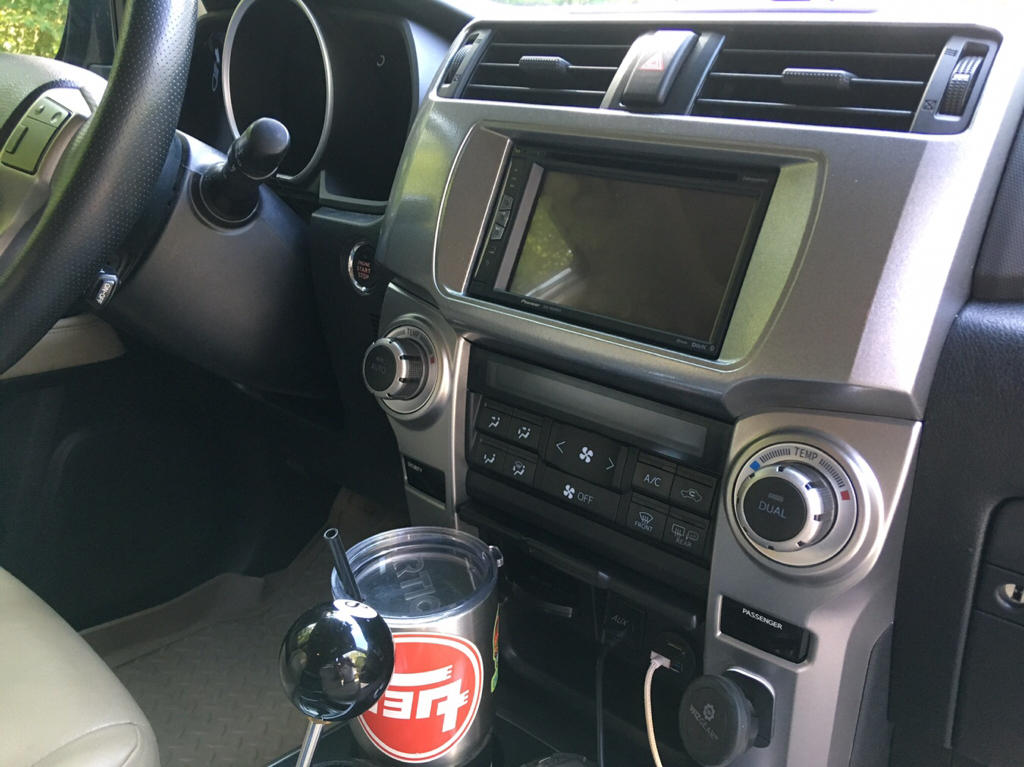 44fbb55a0523daf2e547f27c742762c7.jpg