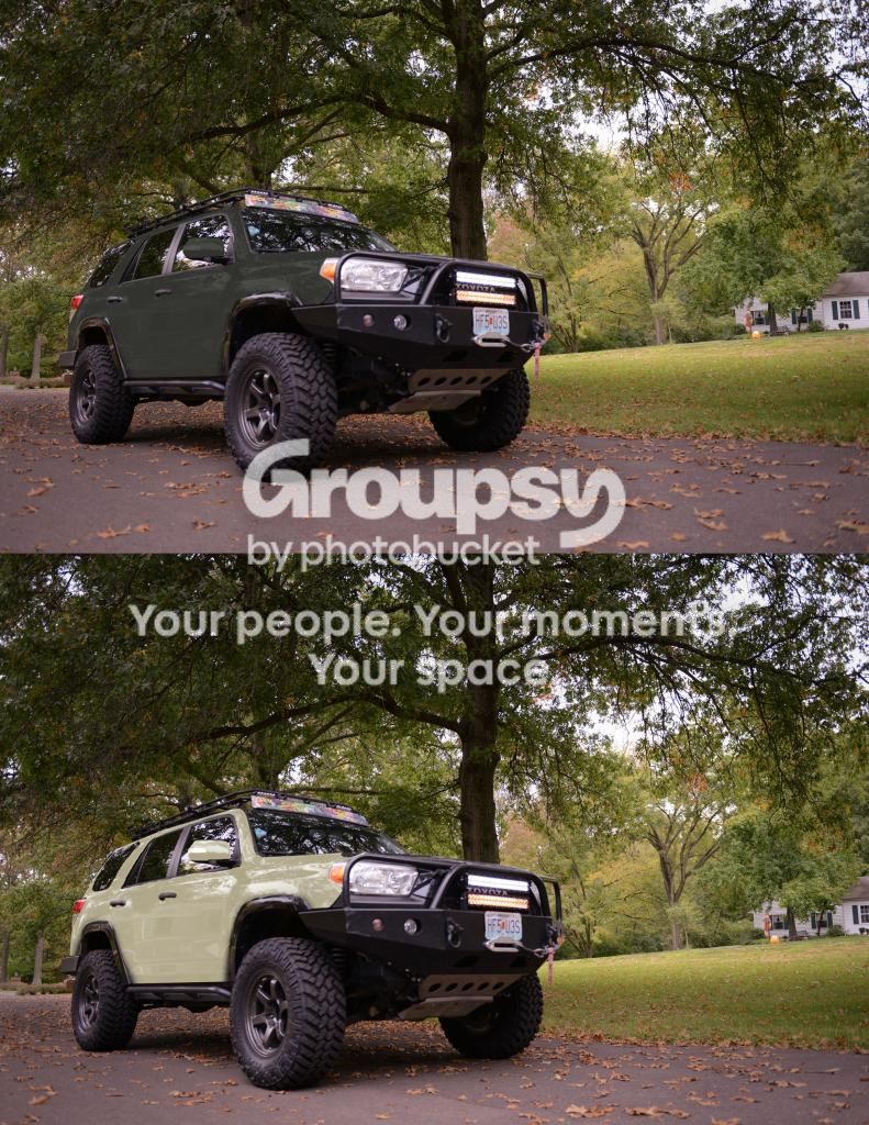 compare_zpsba875e19.jpg~original