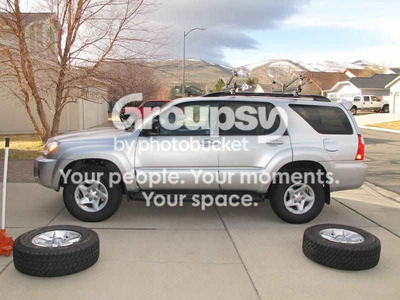 4runner001.jpg~original