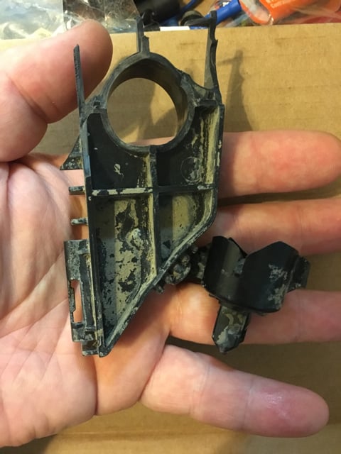 a867ec08e3653620e781b334d185057b.jpg