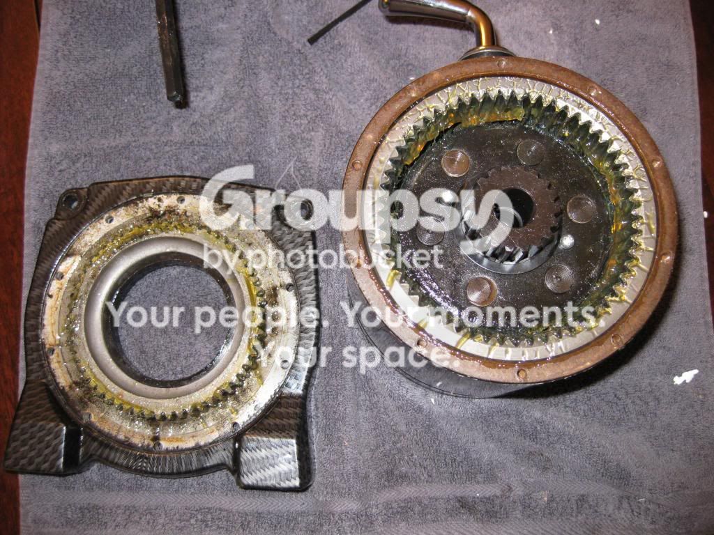 IMG_0602_zpsb5faf505.jpg~original