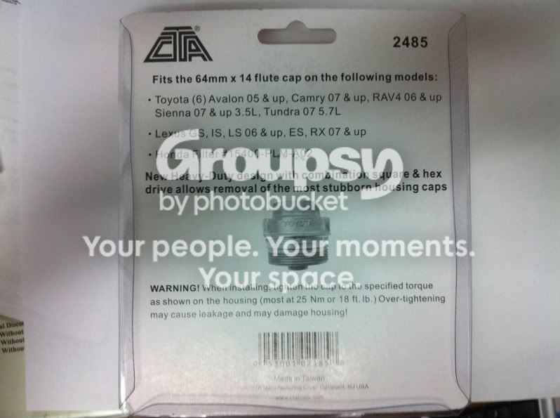 3ea1d251.jpg~original