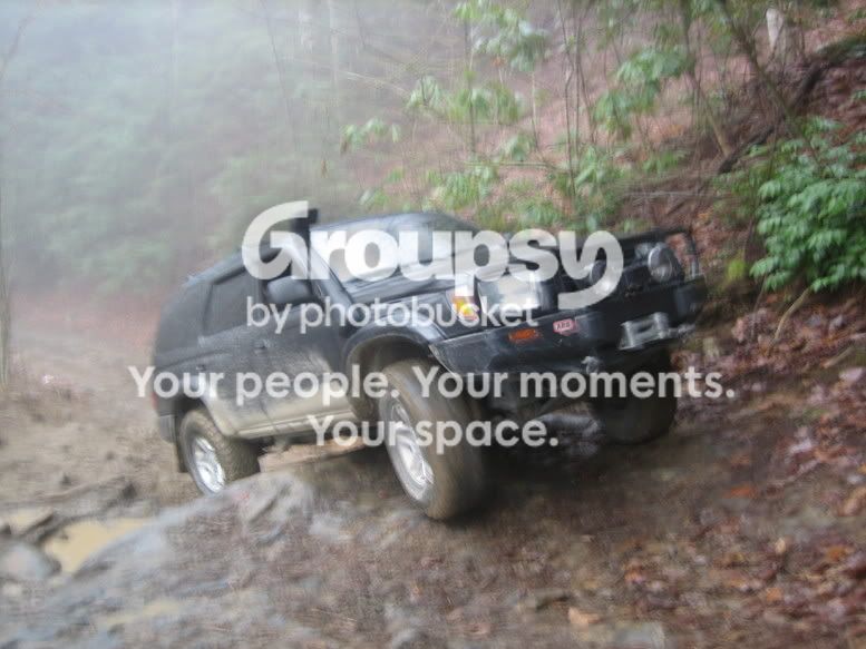 tellico184.jpg~original