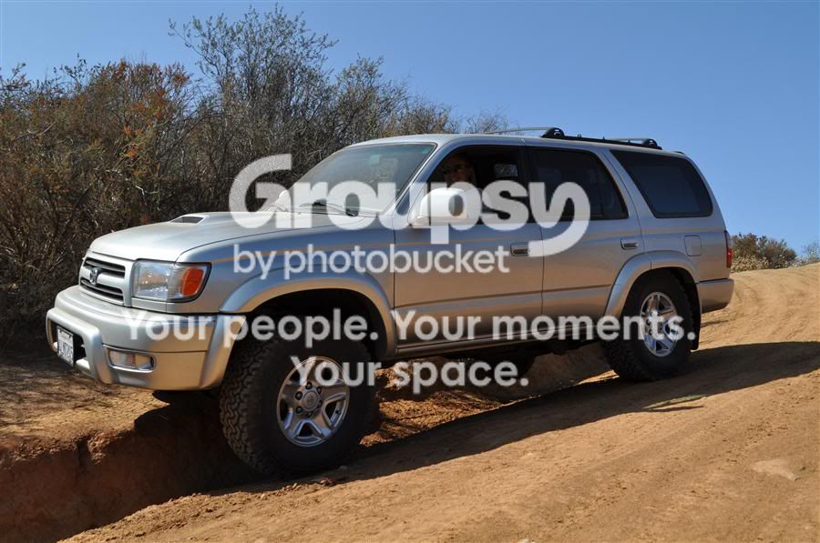 DSC_0345Custom.jpg~original