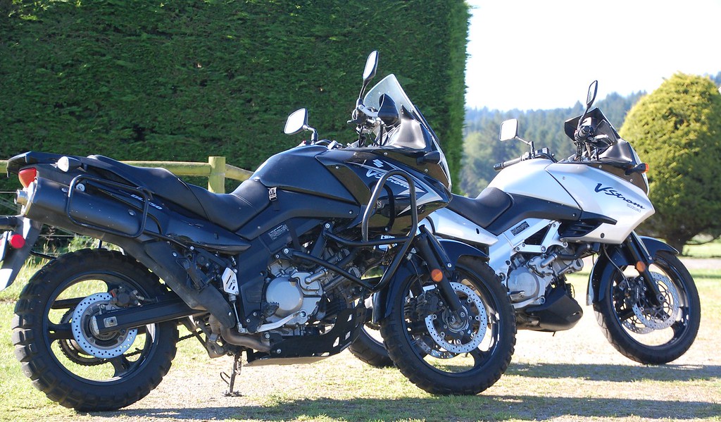 DSC_0002-XL.jpg