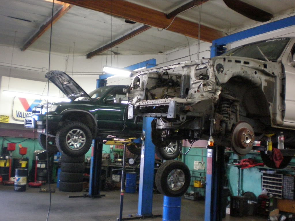 35006298634_83fca3823c_b.jpg