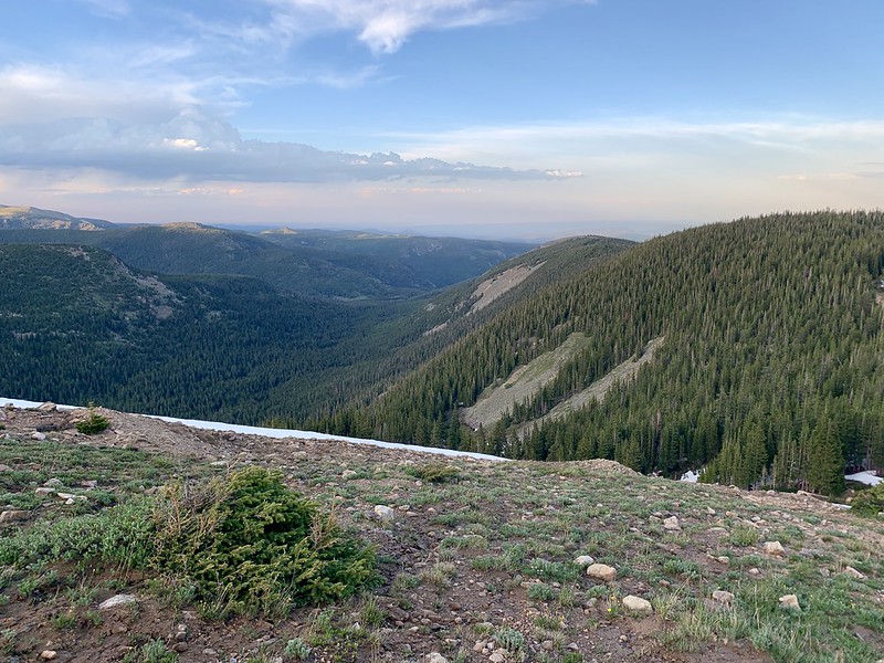 48315476031_2ca307c735_c.jpg