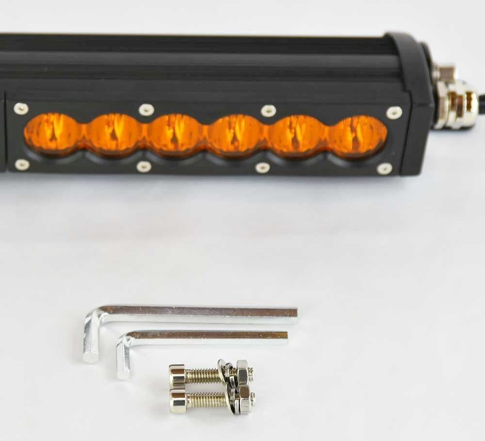 extreme_led_44_x6s_05.jpg