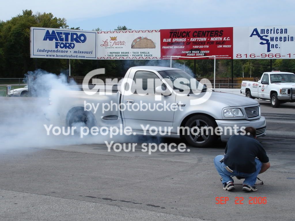 LFest4049.jpg~original
