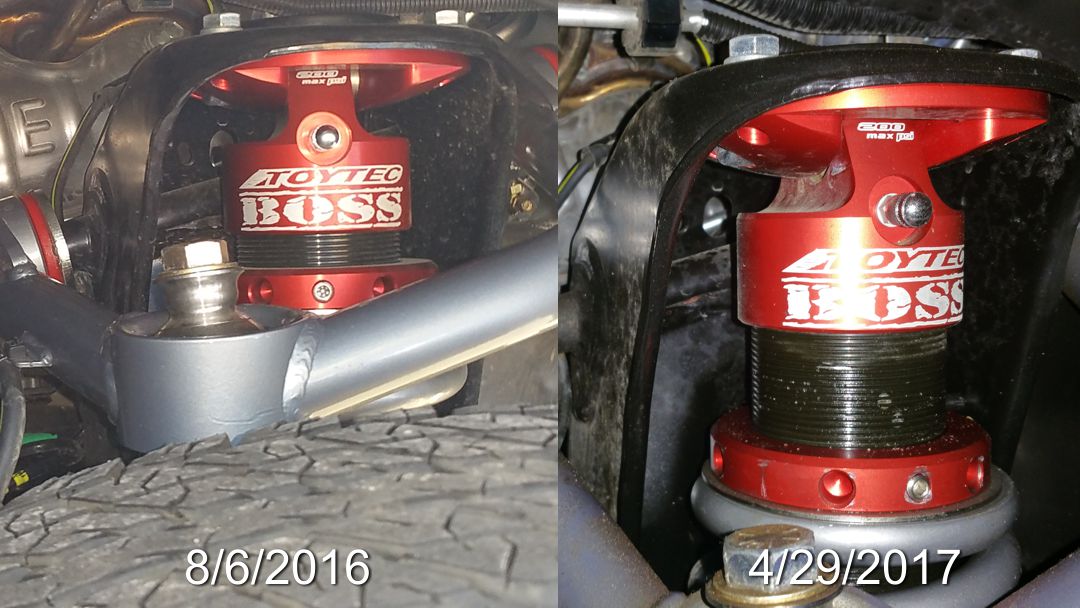 4runner_073.jpg