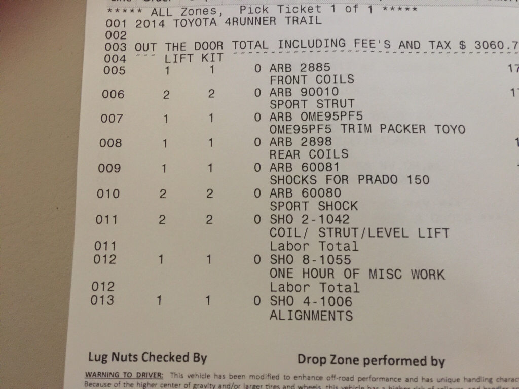 fcde7e4f3934b5ed367eb8345852ddd6.jpg