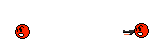 zap.gif~original