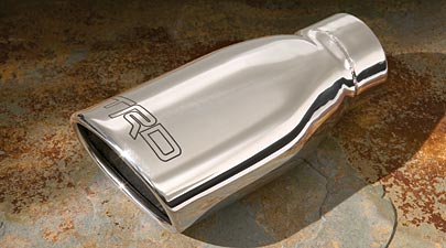 trd-exhaust-tip.jpg