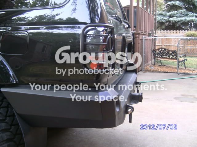 PICT1521.jpg~original