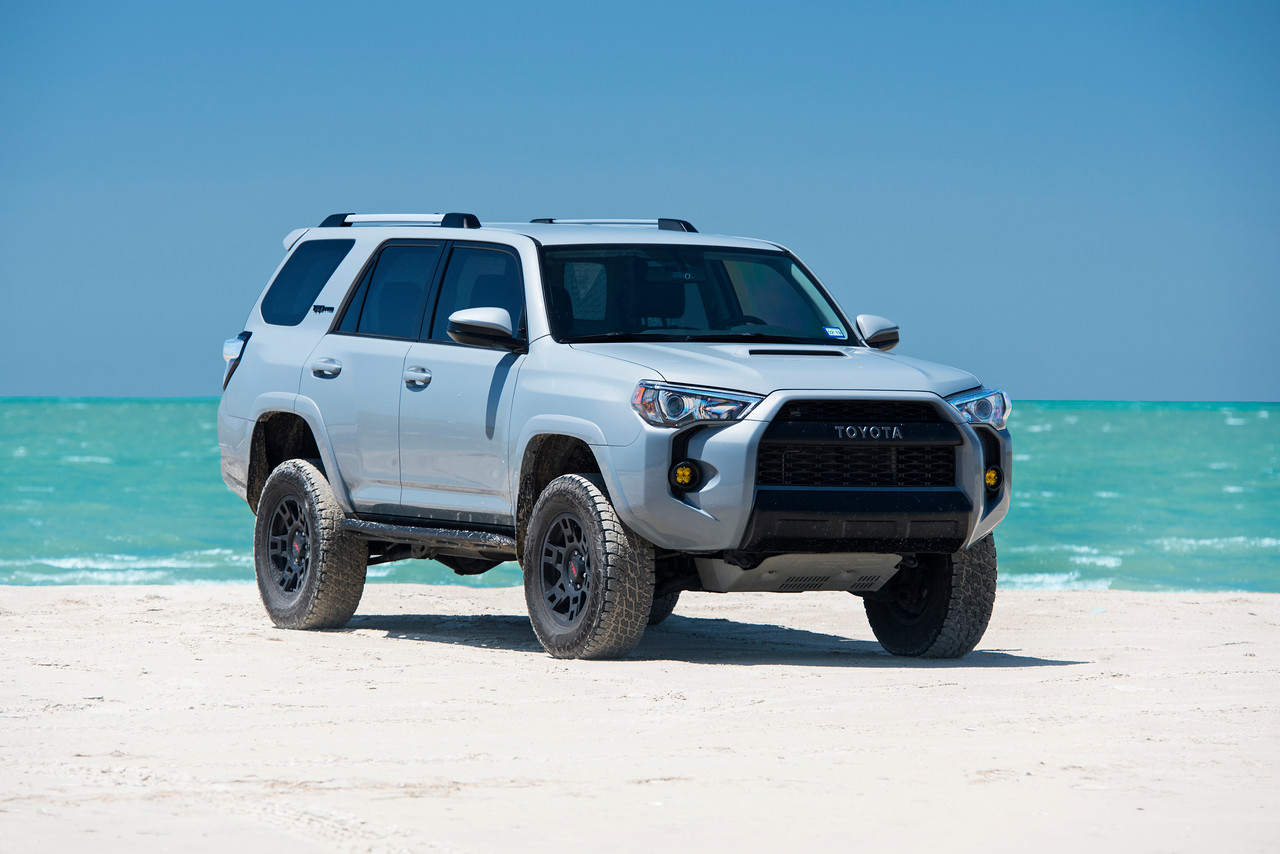 beach-X2.jpg