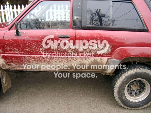 SV400091.jpg~original