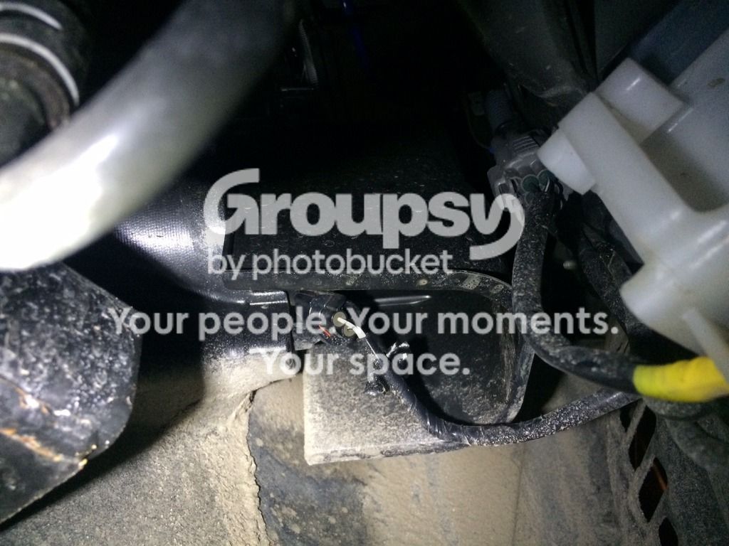 image_zpsh56417ni.jpeg~original