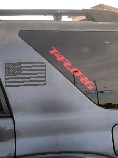 87e5bcf56404da1e8feac7aaddbb2993.jpg