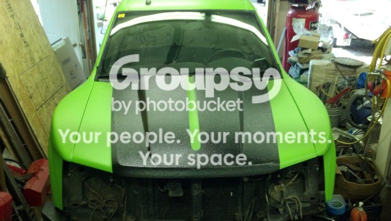 photobucket-1466-1338234297398.jpg~original