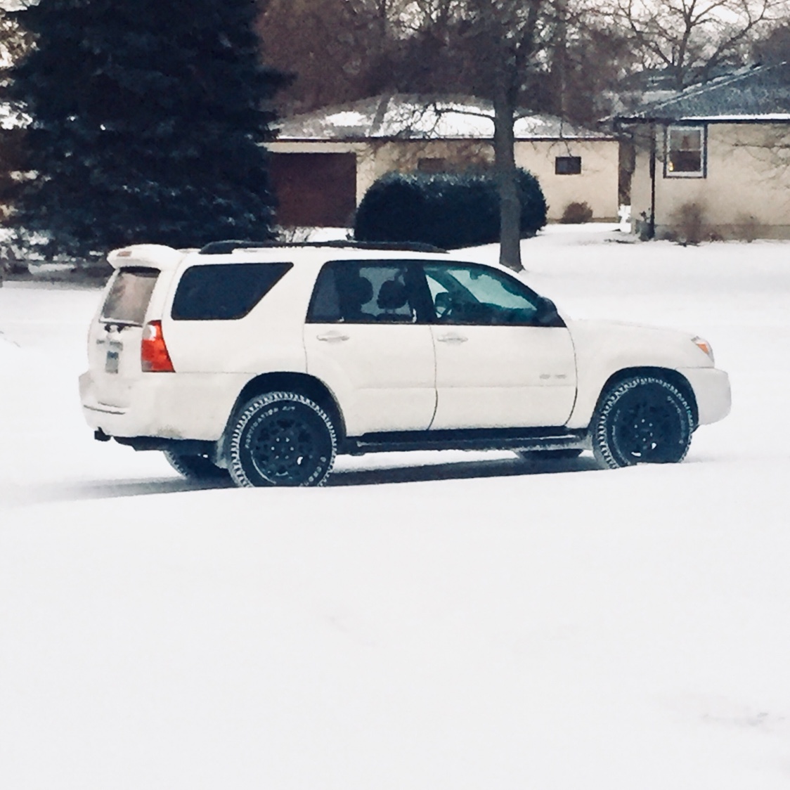 5abeffa109a098e3187c3583615ef6ef.jpg