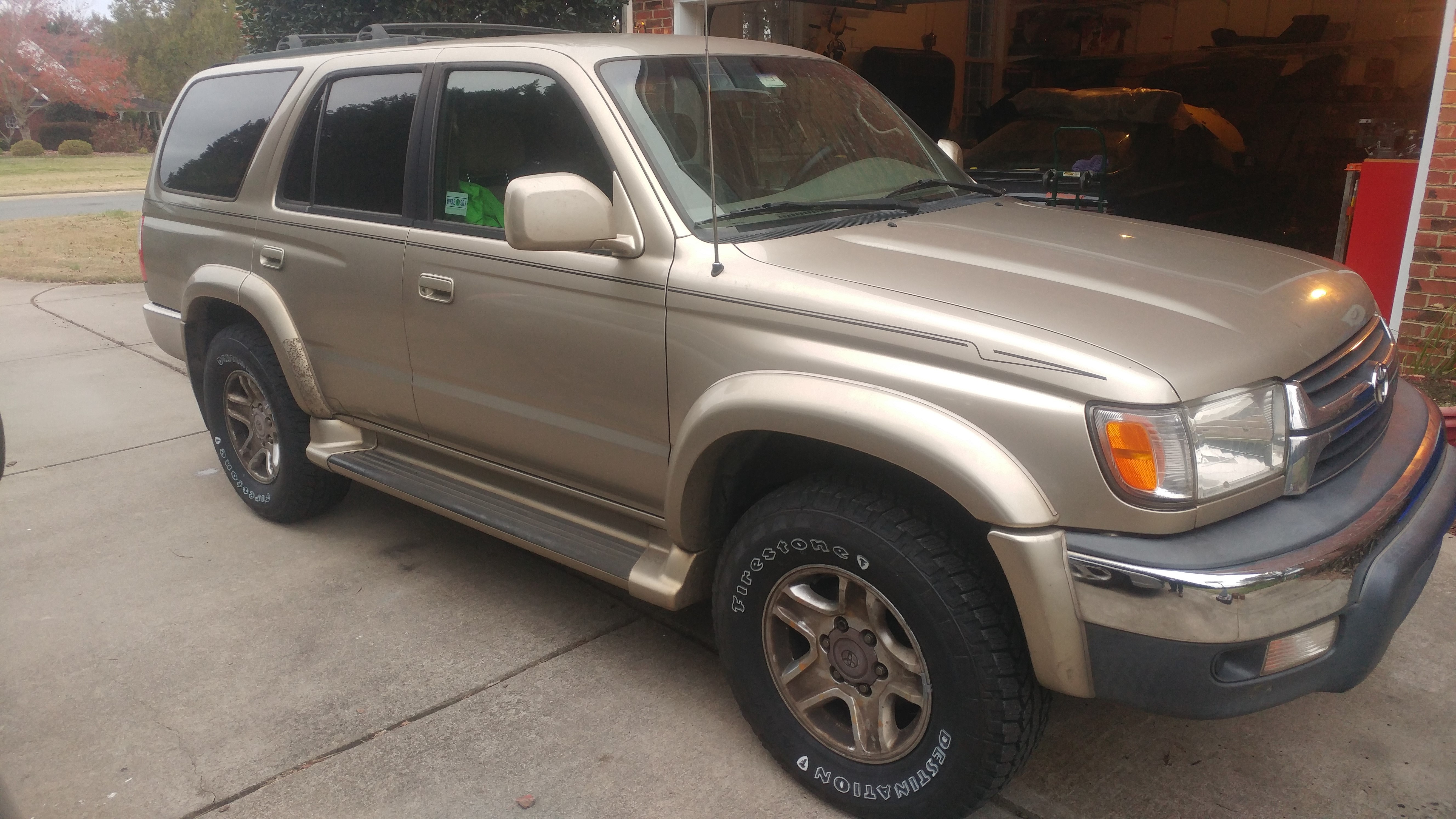 20191114_072838_.jpg