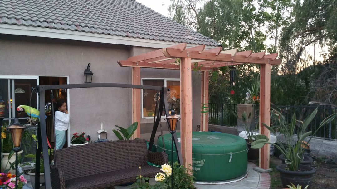pergola_001.jpg