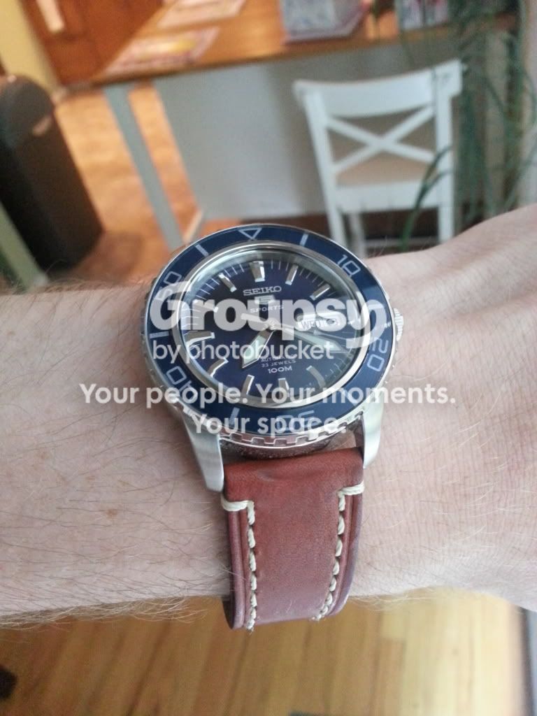 IMG_20130703_192046.jpg~original