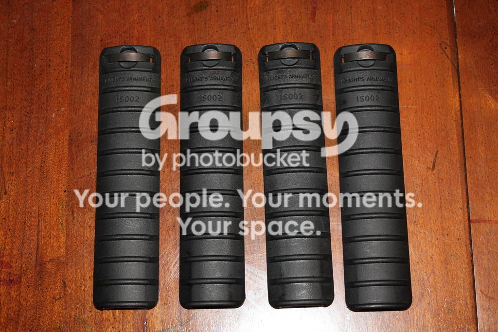 IMG_1848_zpsb7u0pk3y.jpg~original