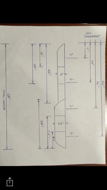 f389c6c834f3716e795dcd46d9c2950c.jpg