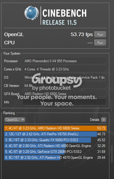 OpenGL_zps3d648afd.png~original