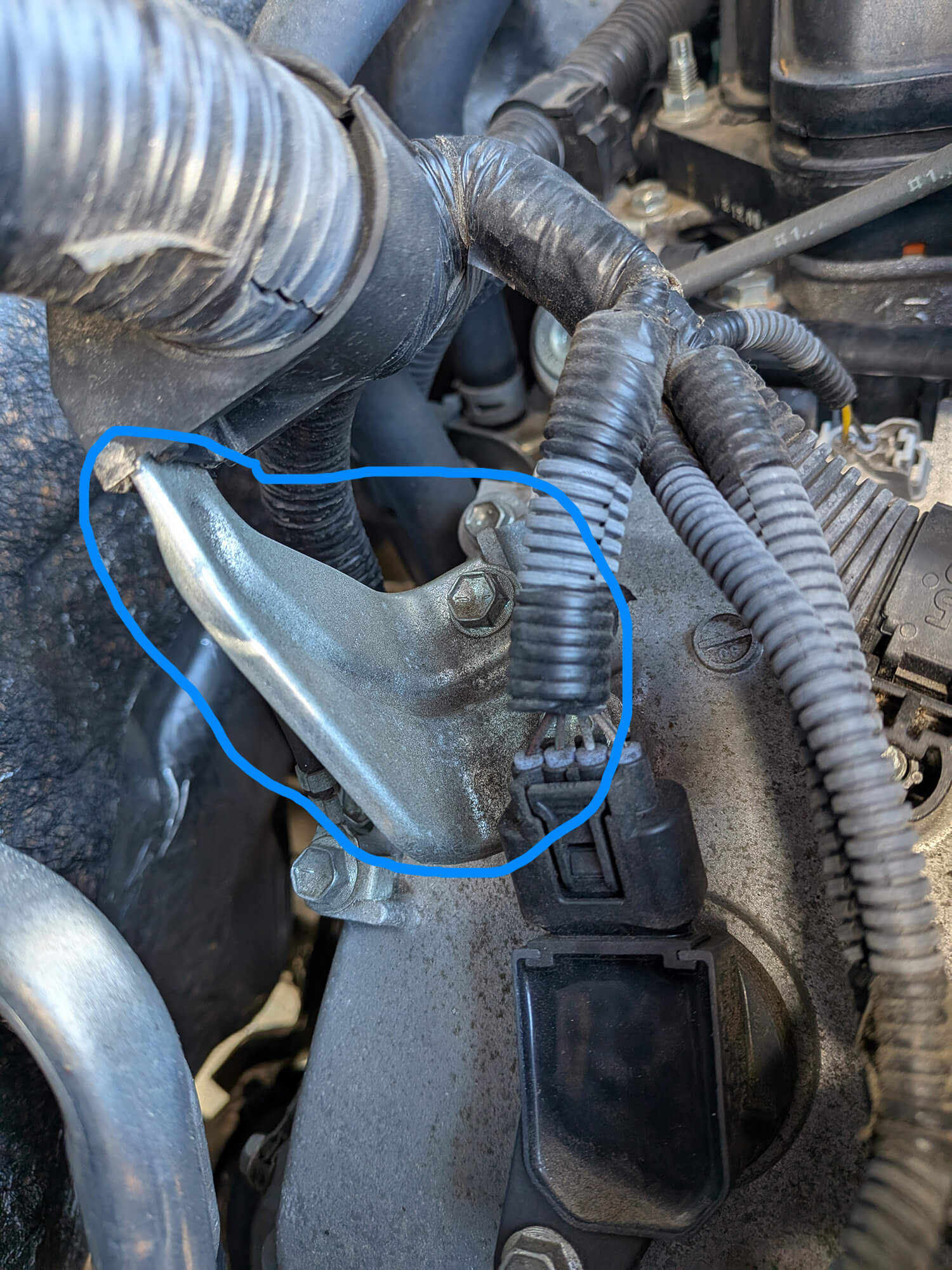4runner-what-is-this.jpg
