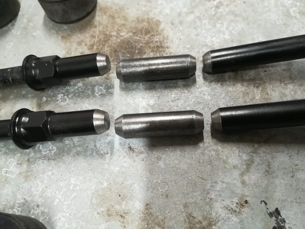 a1e2af10741e7376f250d5037d96f23b.jpg