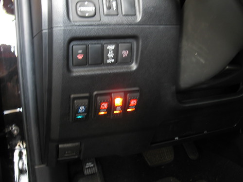 6003514439_470d027103.jpg