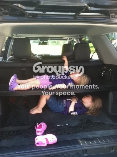 photo-15.jpg~original
