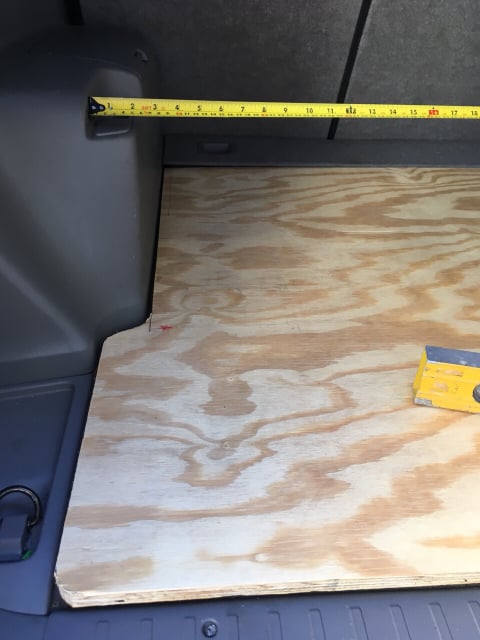 929e2236c547034b92e72429215d6368.jpg