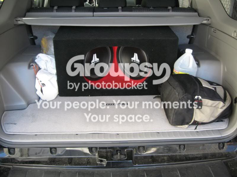 07sport027.jpg~original