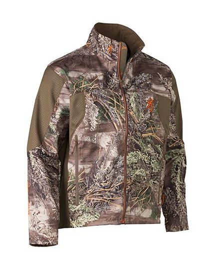 fleece_browning.jpg
