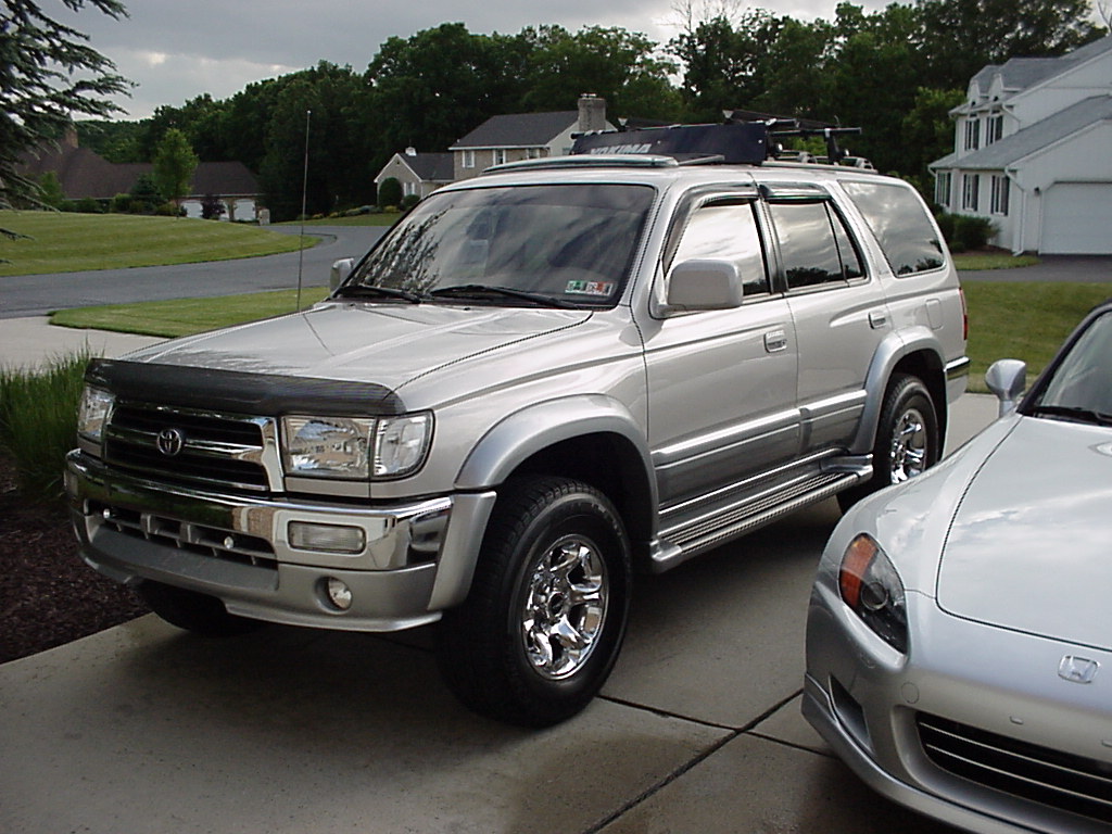 MVC-869F.JPG