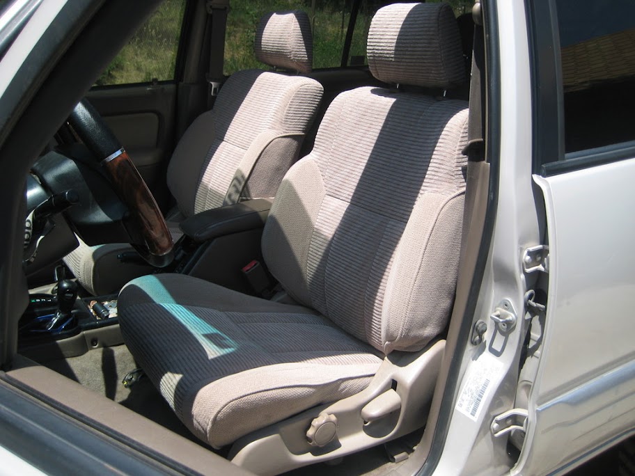 seats.jpg