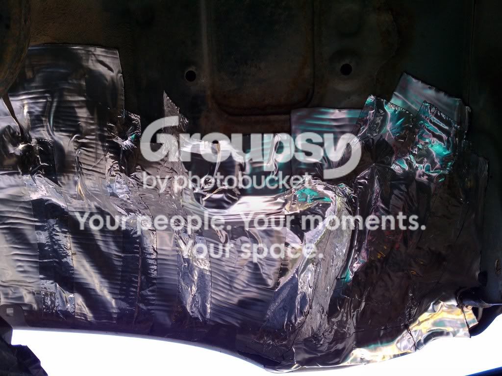 IMG_20120910_102108.jpg~original