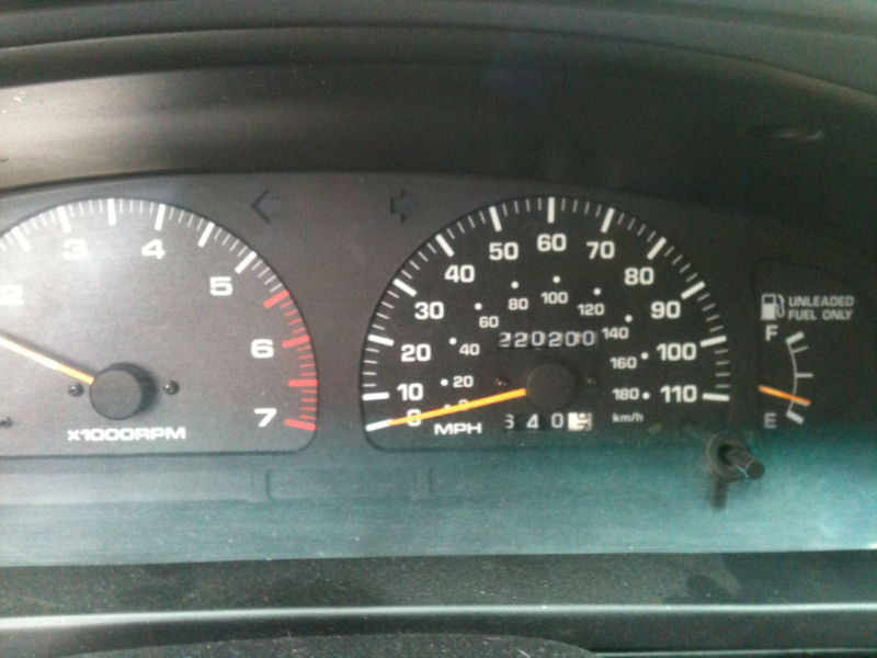 4runner-019.jpg