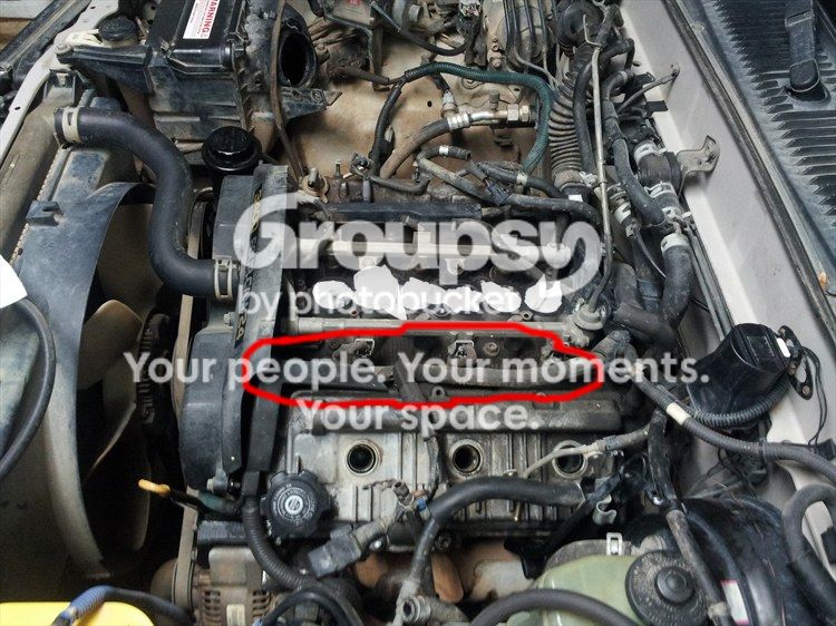 omfgvalvecover_zps15bdada2.jpg~original