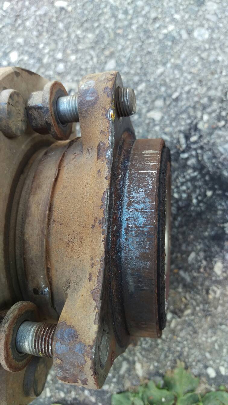 25ae8e3b95d9860a6387f6e282c444ef.jpg