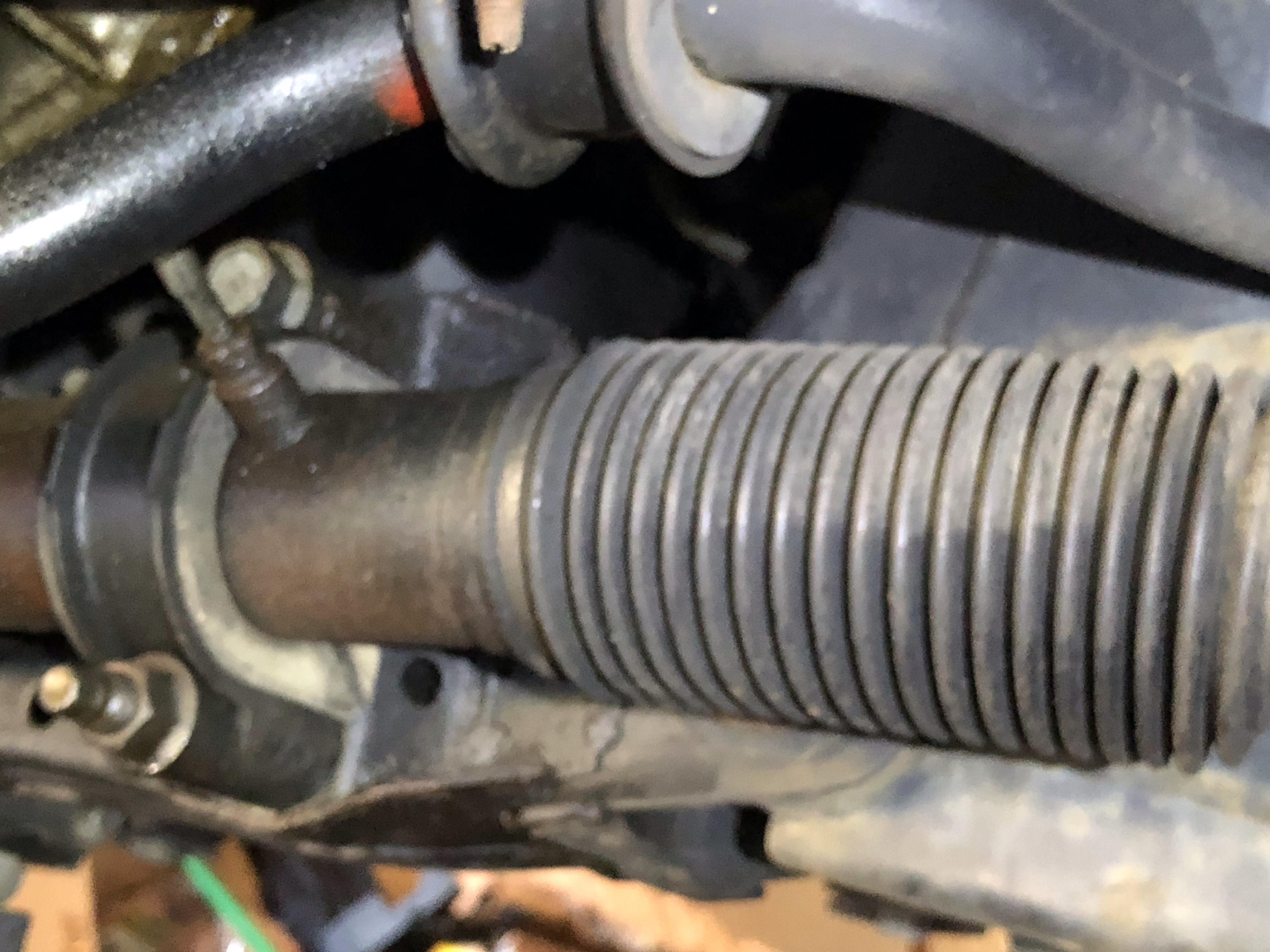 cb955ac706105ec61c2c3798222f750b.jpg